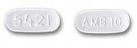 BUY AMBIEN 10MG